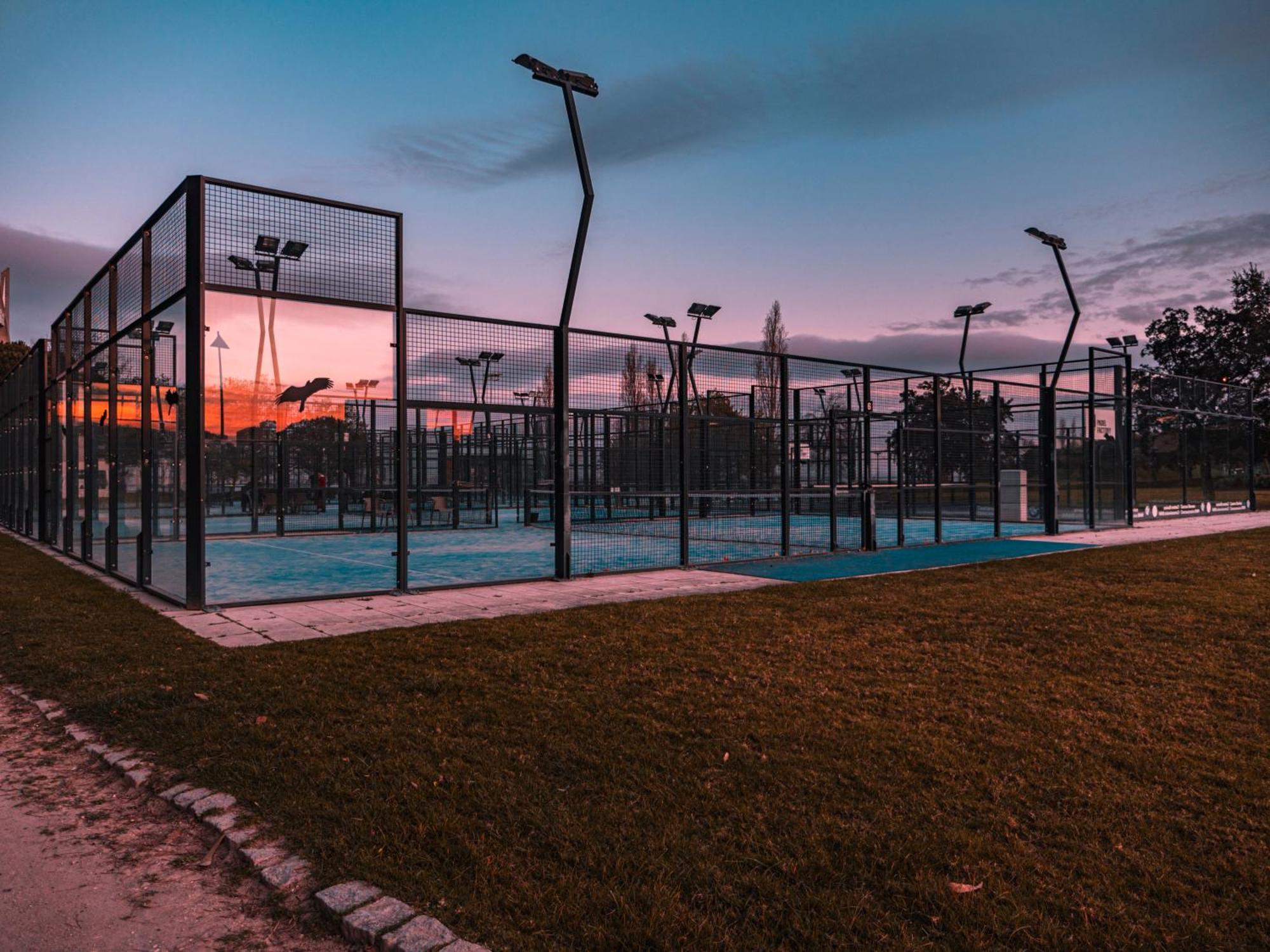 Emara Ole-Sereni Nairobi Exterior foto